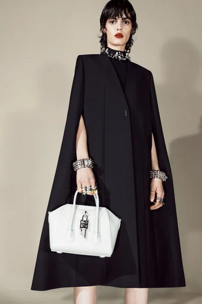 Look 45